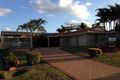 Property photo of 36 Karall Street Ormeau QLD 4208