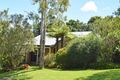 Property photo of 6 Ryces Drive Clunes NSW 2480