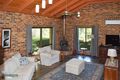 Property photo of 6 Ryces Drive Clunes NSW 2480