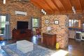 Property photo of 6 Ryces Drive Clunes NSW 2480