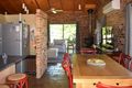 Property photo of 6 Ryces Drive Clunes NSW 2480