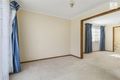 Property photo of 1 Bounty Road Hallett Cove SA 5158