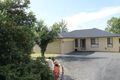 Property photo of 2/13 Albert Street Inverell NSW 2360