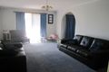 Property photo of 4 Toirram Crescent Cranbourne VIC 3977