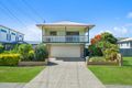 Property photo of 34 Ninth Avenue Sandgate QLD 4017