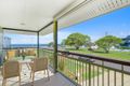 Property photo of 34 Ninth Avenue Sandgate QLD 4017