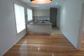 Property photo of 15 St Raphael Street Avondale Heights VIC 3034