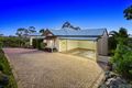 Property photo of 28 Tamworth Drive Helensvale QLD 4212