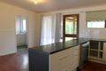 Property photo of 3 Tossol Court Thornton VIC 3712