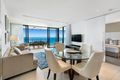 Property photo of 5802/4 The Esplanade Surfers Paradise QLD 4217
