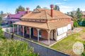 Property photo of 87 Kincaid Street Wagga Wagga NSW 2650