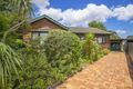 Property photo of 11 Orange Grove Bayswater VIC 3153