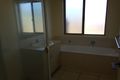 Property photo of 51 Newport Parade Blacks Beach QLD 4740