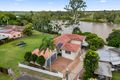 Property photo of 1A Doon Villa Avenue Maryborough QLD 4650
