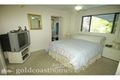 Property photo of 23 Parasol Street Ashmore QLD 4214