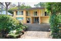 Property photo of 27 Fallbrook Street Kenmore QLD 4069