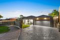 Property photo of 24 Jacqueline Place Pakenham VIC 3810