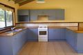 Property photo of 2 Elliott Place Ulladulla NSW 2539