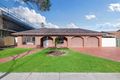 Property photo of 6 Flemming Court Keilor VIC 3036