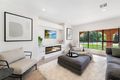 Property photo of 6 Flemming Court Keilor VIC 3036