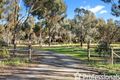 Property photo of 9 Gierisch Road Shelbourne VIC 3515