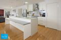 Property photo of 1 Pavia Place Augustine Heights QLD 4300