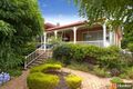 Property photo of 29 Gilmore Place Queanbeyan West NSW 2620