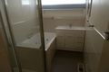 Property photo of 15 St Raphael Street Avondale Heights VIC 3034