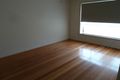 Property photo of 15 St Raphael Street Avondale Heights VIC 3034