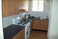 Property photo of 11/520 Mowbray Road West Lane Cove North NSW 2066