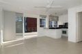 Property photo of 3/1 The Esplanade Mosman NSW 2088