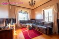 Property photo of 202 Meade Street Glen Innes NSW 2370
