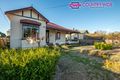 Property photo of 202 Meade Street Glen Innes NSW 2370
