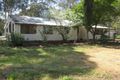 Property photo of 386 Refractory Road Bakers Hill WA 6562