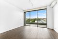 Property photo of 21/23-27 Larkin Street Camperdown NSW 2050