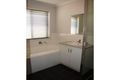Property photo of 8 Angheljo Avenue Munno Para West SA 5115