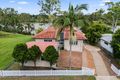 Property photo of 1A Doon Villa Avenue Maryborough QLD 4650