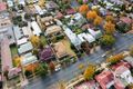 Property photo of 87 Kincaid Street Wagga Wagga NSW 2650