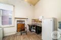 Property photo of 87 Kincaid Street Wagga Wagga NSW 2650