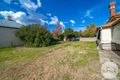 Property photo of 87 Kincaid Street Wagga Wagga NSW 2650