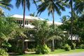 Property photo of 9/1-3 Garrick Street Port Douglas QLD 4877