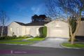 Property photo of 45 Doonkuna Avenue Camberwell VIC 3124