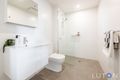 Property photo of 112/484 Northbourne Avenue Dickson ACT 2602