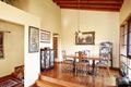 Property photo of 18 Red Plum Place Doncaster East VIC 3109