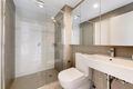 Property photo of 202/169-171 Maroubra Road Maroubra NSW 2035