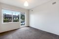 Property photo of 2/9 Hooper Street Randwick NSW 2031
