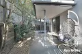 Property photo of 15/72 Learoyd Road Algester QLD 4115
