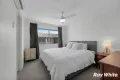 Property photo of 15/72 Learoyd Road Algester QLD 4115