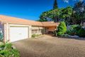 Property photo of 61 Owen Street Port Macquarie NSW 2444