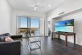 Property photo of 59/12 Bright Place Birtinya QLD 4575